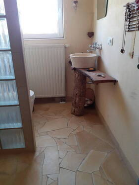 Bild 13 - 
