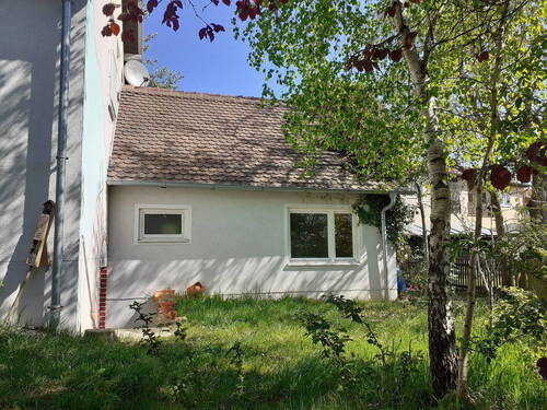Bild 14 - 
