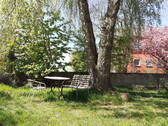 Bild 15 - 