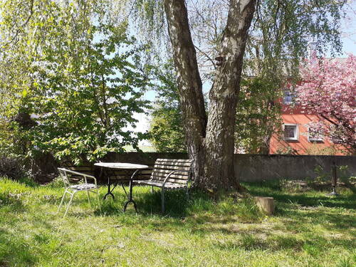 Bild 15 - 