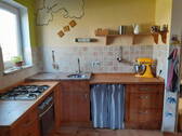 Bild 2 - 8 Zimmer Einfamilienhaus zum Kaufen in Lappersdorf