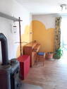 Bild 3 - 8 Zimmer Einfamilienhaus in Lappersdorf