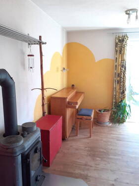 Bild 3 - 8 Zimmer Einfamilienhaus in Lappersdorf