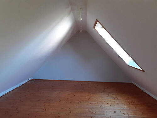 Bild 4 - Einfamilienhaus mit 140,00 m&sup2; in Lappersdorf zum Kaufen
