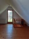 Bild 5 - 