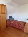 Bild 6 - 