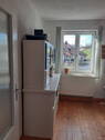 Bild 7 - 
