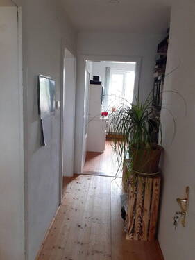 Bild 9 - 