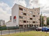 Bild 11 - 