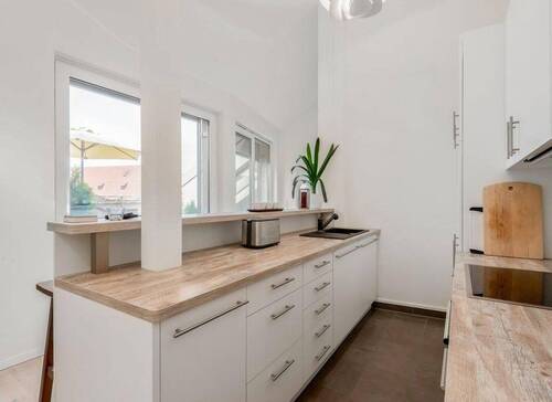 Bild 12 - 
