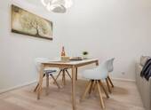 Bild 14 - 