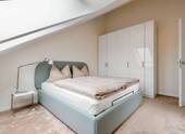 Bild 15 - 