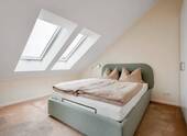 Bild 17 - 