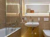 Bild 18 - 