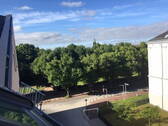 Bild 19 - 