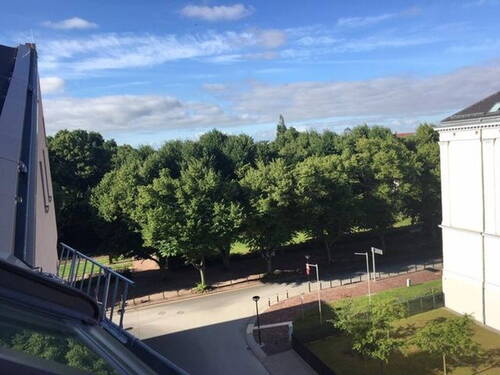Bild 19 - 