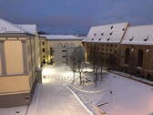 Bild 20 - 