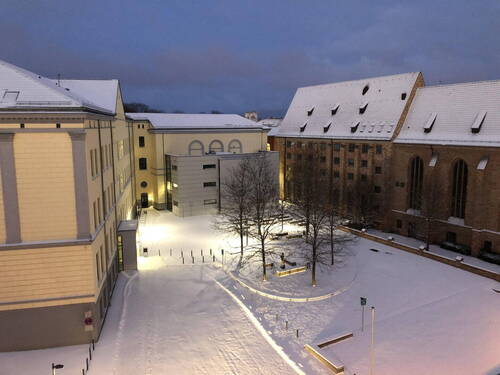 Bild 20 - 