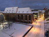 Bild 21 - 
