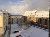 Bild 22 - 