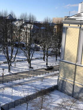 Bild 23 - 