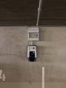 Bild 25 - 