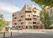 Bild 2 - 2 Zimmer Etagenwohnung zum Kaufen in Rostock