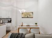 Bild 6 - 