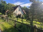 IMG_2635.JPG - *reserviert* Einfamilienhaus mit großem Grundstück