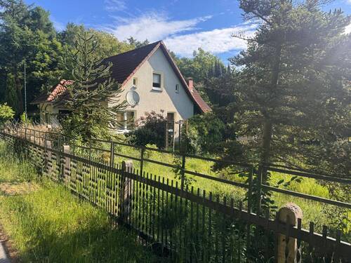 IMG_2635.JPG - *reserviert* Einfamilienhaus mit großem Grundstück