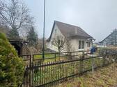 IMG_0396.JPG - 3 Zimmer Einfamilienhaus zum Kaufen in Wolgast