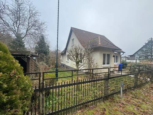 IMG_0396.JPG - 3 Zimmer Einfamilienhaus zum Kaufen in Wolgast