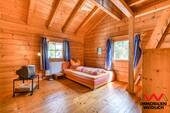 Kind 2 mit Empore - 