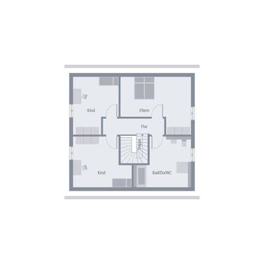 OKAL - Mark Letmathe - 