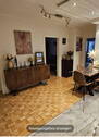 Bild 10 - 