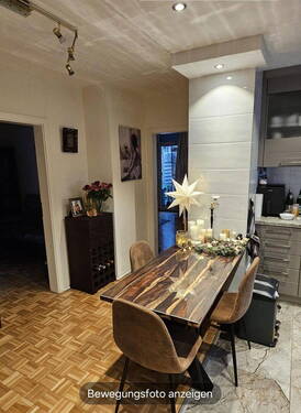 Bild 12 - 