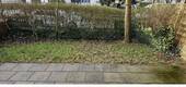 Bild 14 - 