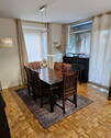 Bild 20 - 