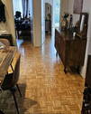 Bild 24 - 