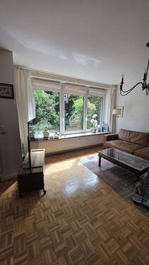 Bild 4 - Etagenwohnung mit 93,60 m² in Hamburg zum Kaufen