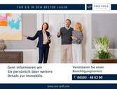 www.von-poll.com - 