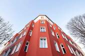 Fassade - 