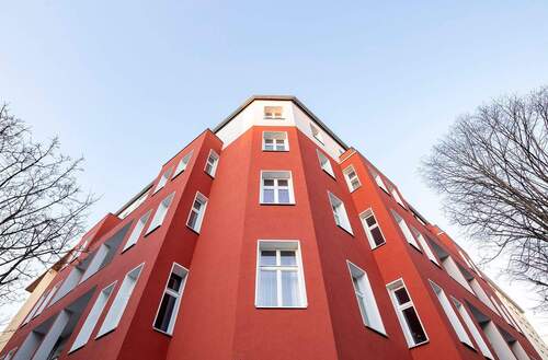 Fassade - 