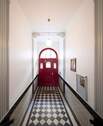 Foyer - 