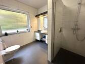 Duschbad EG - 