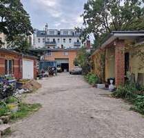 Grundstück (Baulücke) - 1.200.000,00&nbsp;EUR Kaufpreis, ca.&nbsp; 0,00&nbsp;m&sup2; in Berlin - Adlershof (PLZ: 12489)