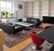 Attraktive 3-Zimmer-Wohnung im 4. OG - Aufzug & Hausmeisterservice inklusive! - Waiblingen