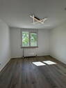 Kinderzimmer - 