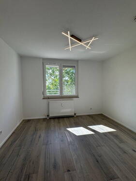 Kinderzimmer - 