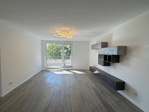 Wohnzimmer - 